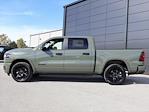 New 2026 Ram 1500 Laramie Crew Cab 4x4 Pickup for sale #TN196330 - photo 2
