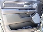 New 2026 Ram 1500 Laramie Crew Cab 4x4 Pickup for sale #TN196330 - photo 20