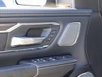 New 2026 Ram 1500 Laramie Crew Cab 4x4 Pickup for sale #TN196330 - photo 21