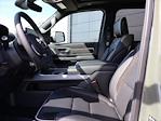 New 2026 Ram 1500 Laramie Crew Cab 4x4 Pickup for sale #TN196330 - photo 22