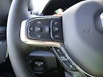 New 2026 Ram 1500 Laramie Crew Cab 4x4 Pickup for sale #TN196330 - photo 26