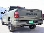 New 2026 Ram 1500 Laramie Crew Cab 4x4 Pickup for sale #TN196330 - photo 3
