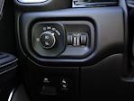 New 2026 Ram 1500 Laramie Crew Cab 4x4 Pickup for sale #TN196330 - photo 31