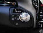 New 2026 Ram 1500 Laramie Crew Cab 4x4 Pickup for sale #TN196330 - photo 33