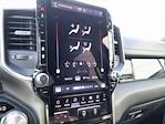 New 2026 Ram 1500 Laramie Crew Cab 4x4 Pickup for sale #TN196330 - photo 34