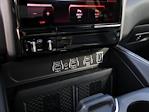 New 2026 Ram 1500 Laramie Crew Cab 4x4 Pickup for sale #TN196330 - photo 39