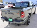 New 2026 Ram 1500 Laramie Crew Cab 4x4 Pickup for sale #TN196330 - photo 5