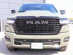 New 2026 Ram 1500 Laramie Crew Cab 4x4 Pickup for sale #TN196330 - photo 7