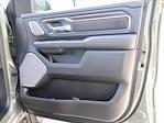 New 2026 Ram 1500 Laramie Crew Cab 4x4 Pickup for sale #TN196330 - photo 8