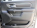 New 2026 Ram 1500 Big Horn Crew Cab 4x4 Pickup for sale #TN199872 - photo 11