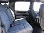 New 2026 Ram 1500 Big Horn Crew Cab 4x4 Pickup for sale #TN199872 - photo 12