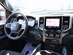 New 2026 Ram 1500 Big Horn Crew Cab 4x4 Pickup for sale #TN199872 - photo 13