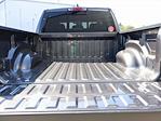 New 2026 Ram 1500 Big Horn Crew Cab 4x4 Pickup for sale #TN199872 - photo 14