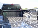 New 2026 Ram 1500 Big Horn Crew Cab 4x4 Pickup for sale #TN199872 - photo 15