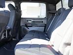 New 2026 Ram 1500 Big Horn Crew Cab 4x4 Pickup for sale #TN199872 - photo 17