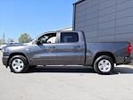 New 2026 Ram 1500 Big Horn Crew Cab 4x4 Pickup for sale #TN199872 - photo 2