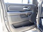 New 2026 Ram 1500 Big Horn Crew Cab 4x4 Pickup for sale #TN199872 - photo 20