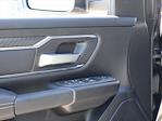 New 2026 Ram 1500 Big Horn Crew Cab 4x4 Pickup for sale #TN199872 - photo 21
