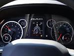 New 2026 Ram 1500 Big Horn Crew Cab 4x4 Pickup for sale #TN199872 - photo 28