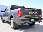 New 2026 Ram 1500 Big Horn Crew Cab 4x4 Pickup for sale #TN199872 - photo 3