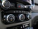 New 2026 Ram 1500 Big Horn Crew Cab 4x4 Pickup for sale #TN199872 - photo 36