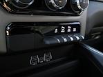 New 2026 Ram 1500 Big Horn Crew Cab 4x4 Pickup for sale #TN199872 - photo 38