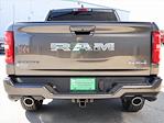 New 2026 Ram 1500 Big Horn Crew Cab 4x4 Pickup for sale #TN199872 - photo 4