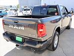 New 2026 Ram 1500 Big Horn Crew Cab 4x4 Pickup for sale #TN199872 - photo 5