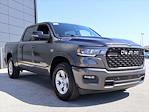 New 2026 Ram 1500 Big Horn Crew Cab 4x4 Pickup for sale #TN199872 - photo 6