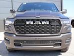 New 2026 Ram 1500 Big Horn Crew Cab 4x4 Pickup for sale #TN199872 - photo 7