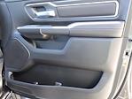 New 2026 Ram 1500 Big Horn Crew Cab 4x4 Pickup for sale #TN199872 - photo 8
