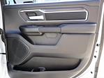 New 2026 Ram 1500 Big Horn Crew Cab 4x4 Pickup for sale #TN209548 - photo 11