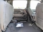 New 2026 Ram 1500 Big Horn Crew Cab 4x4 Pickup for sale #TN209548 - photo 12