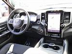 New 2026 Ram 1500 Big Horn Crew Cab 4x4 Pickup for sale #TN209548 - photo 13