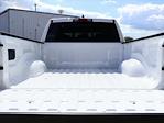 New 2026 Ram 1500 Big Horn Crew Cab 4x4 Pickup for sale #TN209548 - photo 14
