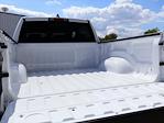 New 2026 Ram 1500 Big Horn Crew Cab 4x4 Pickup for sale #TN209548 - photo 15