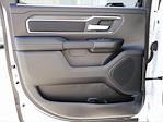 New 2026 Ram 1500 Big Horn Crew Cab 4x4 Pickup for sale #TN209548 - photo 16