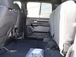New 2026 Ram 1500 Big Horn Crew Cab 4x4 Pickup for sale #TN209548 - photo 17