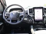 New 2026 Ram 1500 Big Horn Crew Cab 4x4 Pickup for sale #TN209548 - photo 18