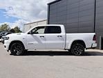New 2026 Ram 1500 Big Horn Crew Cab 4x4 Pickup for sale #TN209548 - photo 2