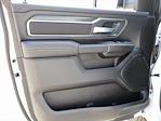 New 2026 Ram 1500 Big Horn Crew Cab 4x4 Pickup for sale #TN209548 - photo 20