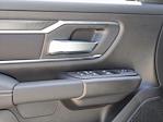 New 2026 Ram 1500 Big Horn Crew Cab 4x4 Pickup for sale #TN209548 - photo 21