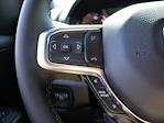 New 2026 Ram 1500 Big Horn Crew Cab 4x4 Pickup for sale #TN209548 - photo 25