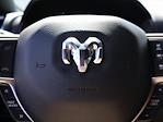 New 2026 Ram 1500 Big Horn Crew Cab 4x4 Pickup for sale #TN209548 - photo 26