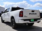 New 2026 Ram 1500 Big Horn Crew Cab 4x4 Pickup for sale #TN209548 - photo 3