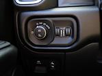 New 2026 Ram 1500 Big Horn Crew Cab 4x4 Pickup for sale #TN209548 - photo 30