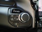 New 2026 Ram 1500 Big Horn Crew Cab 4x4 Pickup for sale #TN209548 - photo 32