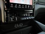 New 2026 Ram 1500 Big Horn Crew Cab 4x4 Pickup for sale #TN209548 - photo 37