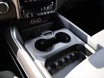 New 2026 Ram 1500 Big Horn Crew Cab 4x4 Pickup for sale #TN209548 - photo 38