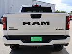 New 2026 Ram 1500 Big Horn Crew Cab 4x4 Pickup for sale #TN209548 - photo 4